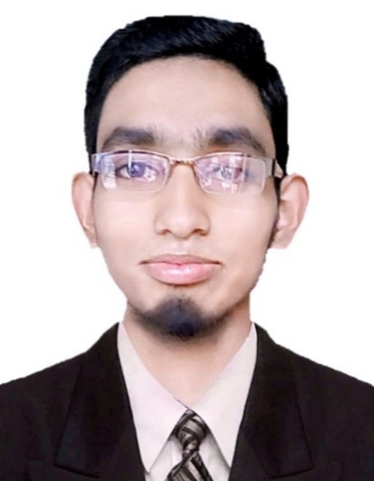 SAVE 20230403 195704.jpg