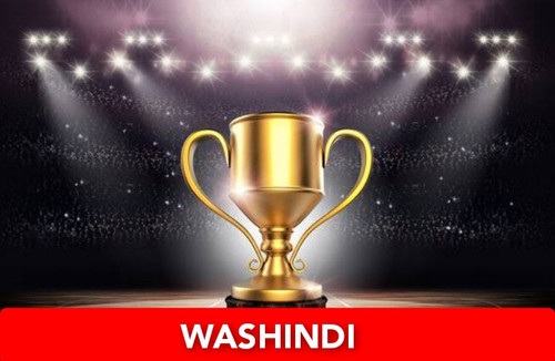 GridArt 20230927 101142869.jpg