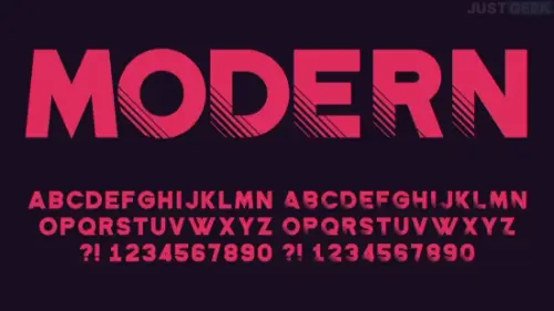 outils trouver police ecriture 550x309.webp