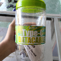 11f6c832bdaf.png