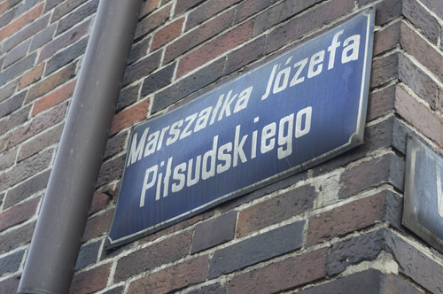 IMGP2552a.jpg