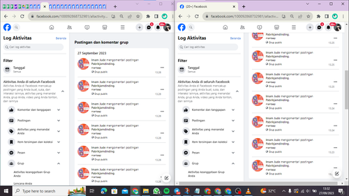 Screenshot 2023 09 27 133207.png
