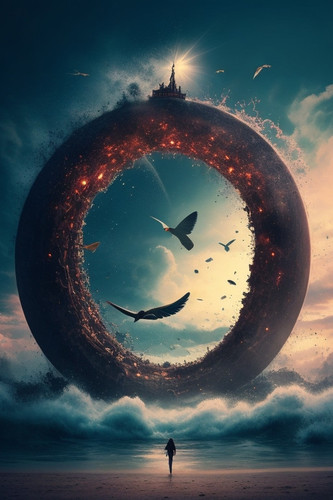 DreamShaper v7 Amazing image 1.jpg