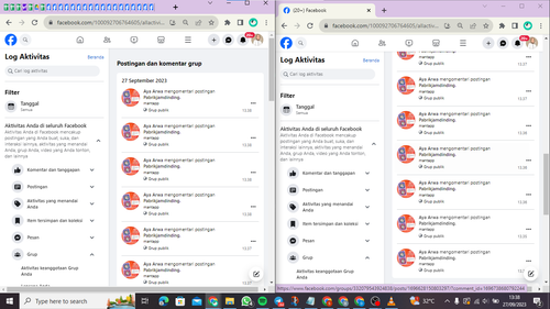 Screenshot 2023 09 27 133844.png