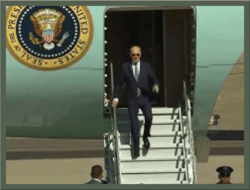169579729927781619.gif
