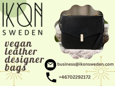 Discover Sustainable Style With Vegan Leather Designer Bags.jpg