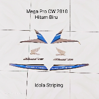 97afbb86233f.png