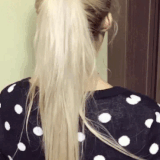 19336432.gif