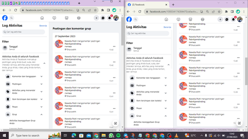 Screenshot 2023 09 27 134243.png