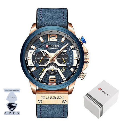 s zoom.file (26) (1).jpg