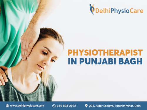 Physiotherapist in Punjabi Bagh.png