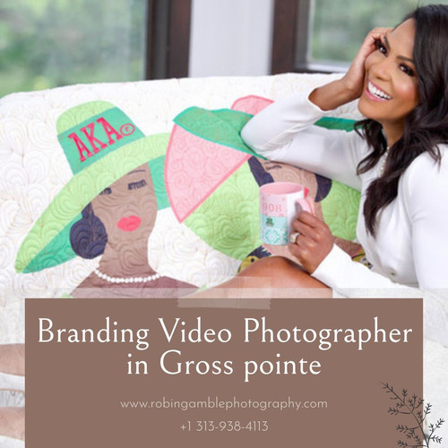 Branding Video Photographer in Gross pointe.jpg