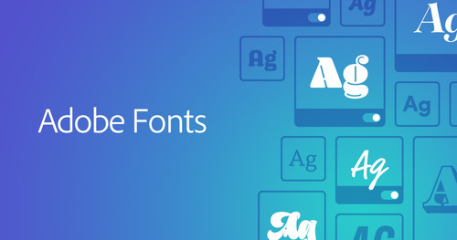 adobe fonts social.jpg