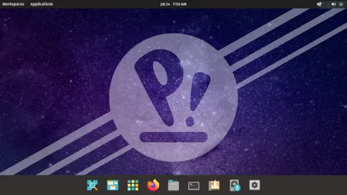 comment tester une distribution linux sur distrosea image 5.webp