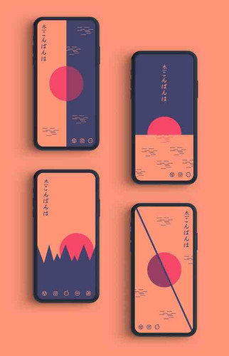 D4BBBE53 DB8F 4EBB 9CCE 65451FBE44AA.jpg