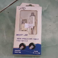 d15a16111e3a.png