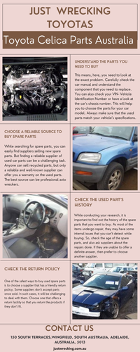 Toyota Celica Parts Australia.png