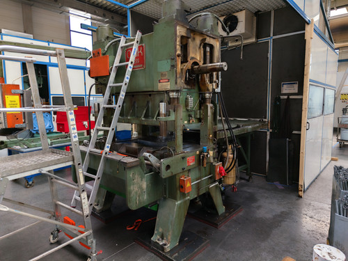 AGC 20230927 112205844.jpg