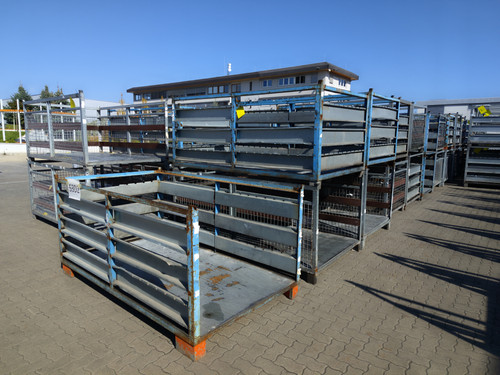 AGC 20230927 112129831.jpg