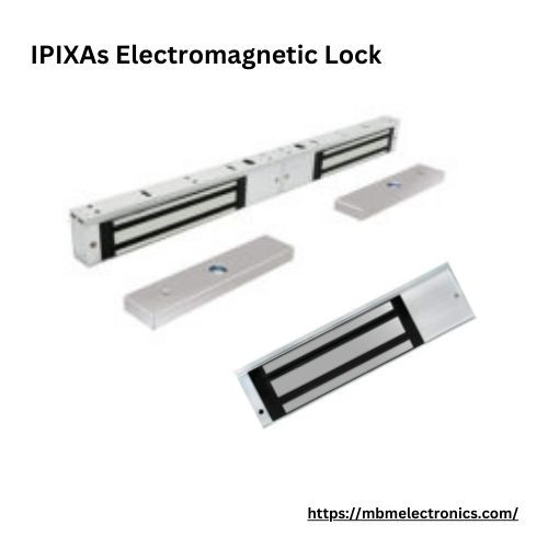 IPIXAs Electromagnetic Lock.jpg