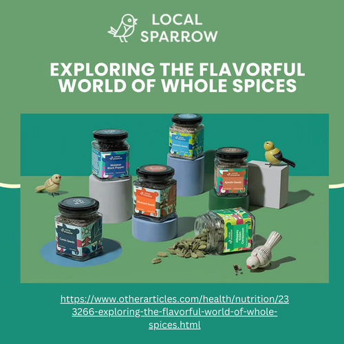 Exploring The Flavorful World Of Whole Spices.png