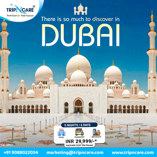 EXPLORE THE BEAUTY OF DUBAI WITH TRIPNCARE HOLIDAY PACKAGES.jpg