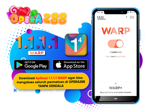 POP UP OPERA288 02.png
