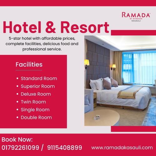 Hotel & Resort.png