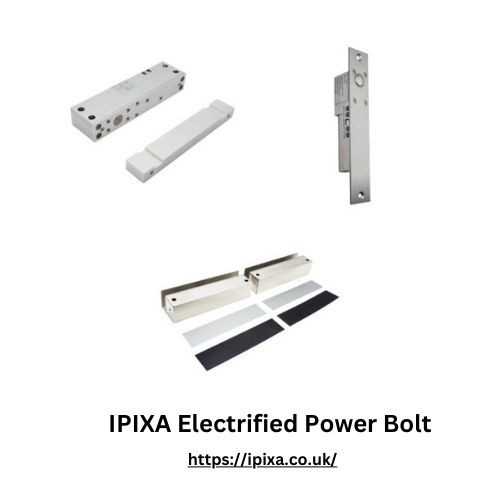 IPIXA Electrified Power Bolt.jpg