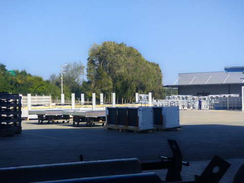 AGC 20230927 111424326.jpg