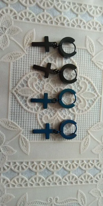 A83afcce8e0fe4b61be0a564dcb07a260O.webp