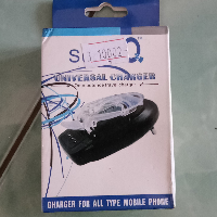 873db8844f41.png