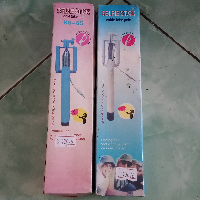 576e936f2984.png