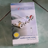 538d50ec3978.png