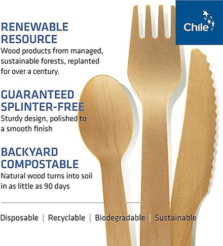 wood spoon 5.jpg