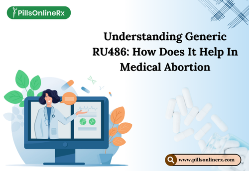 Understanding Generic RU486 How Does It Help In Medical Abortion.png