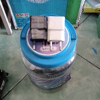 119ec9be065c.png