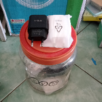 09579f80c1f9.png