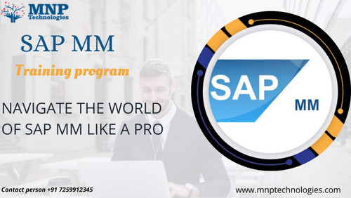 SAP MM Training In Marathahalli.jpg