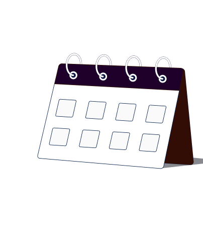 Group 37235.png