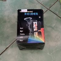 cc16357d123e.png
