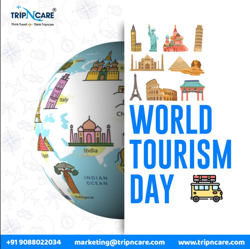 TRIPNCARE WISHES YOU HAPPY WORLD TOURISM DAY.jpg