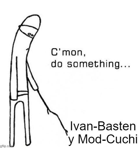 come on.jpg