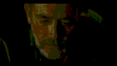 1000034792.gif