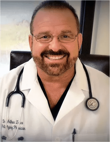 Hormone therapy raleigh nc.png