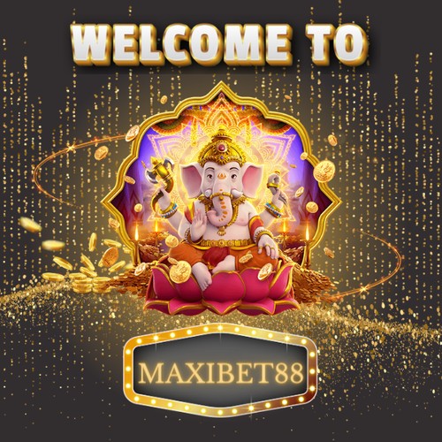 MAXIBET88 (21).png