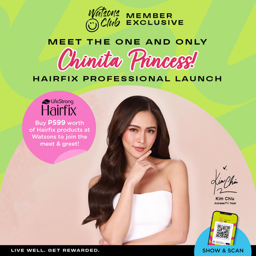 Hairfix Watsons Viber Posting 1.jpg
