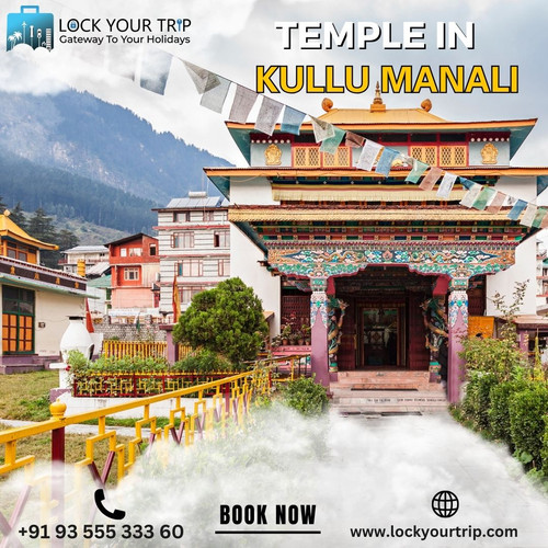 Temple in Kullu Manali (2).jpg