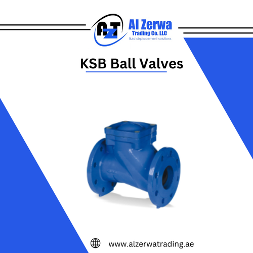 Efficient Flow Control with KSB Ball Valve.png