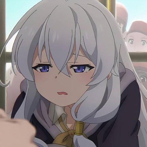 image.jpg
